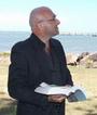 Alex Telman - Psychic Medium, Spiritual Healer profile picture