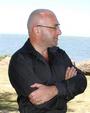 Alex Telman - Psychic Medium, Spiritual Healer profile picture