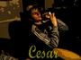 Cesar* // EDB is wicked! profile picture