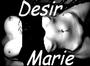 DESIR MARIE profile picture