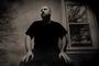 SAGE FRANCIS profile picture