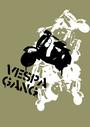 Vespa Gang profile picture