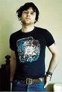 Ryan Adams profile picture