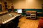 Rockaway Studios profile picture