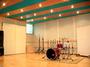 Rockaway Studios profile picture