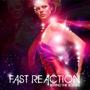 CFONRecords - Fast Reaction album for Â£3!! profile picture