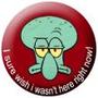 Squidward Tentacles profile picture