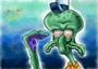 Squidward Tentacles profile picture