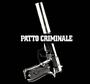 Patto Criminale profile picture