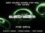 electrobarn profile picture