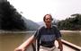 Werner Herzog profile picture