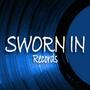 Sworn In Records profile picture