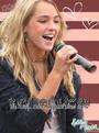 The Katelyn Tarver Official Street Team profile picture