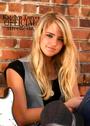 The Katelyn Tarver Official Street Team profile picture