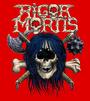 RIGOR MORTIS (Ozzfest 2008) profile picture