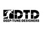 deep tune designers profile picture