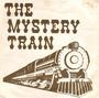 Mystery Train profile picture