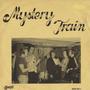 Mystery Train profile picture