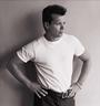 John Mellencamp profile picture