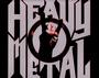 True Heavy Metal Fans profile picture