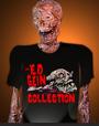 The Ed Gein Collection profile picture