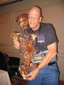 The Ed Gein Collection profile picture