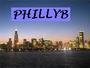 PHILLYB profile picture