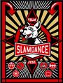 Slamdance Film Festival profile picture