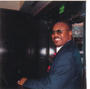 Working Endlessly 4 Christ~ OFFICIAL MYSPACE MUSIC profile picture