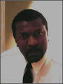 Working Endlessly 4 Christ~ OFFICIAL MYSPACE MUSIC profile picture