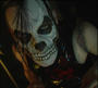 Michale Graves profile picture