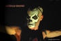 Michale Graves profile picture