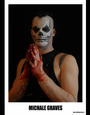 Michale Graves profile picture