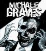 Michale Graves profile picture