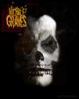 Michale Graves profile picture