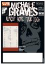 Michale Graves profile picture