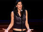 Sarah Silverman profile picture