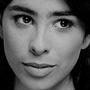 Sarah Silverman profile picture