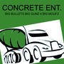 CONCRETEâ„¢ profile picture