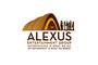 Alexus Entertainment profile picture