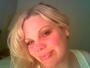 ~BLondi 41510~ profile picture