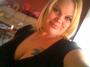 ~BLondi 41510~ profile picture