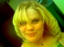 ~BLondi 41510~ profile picture