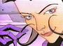 Aeon Flux profile picture