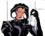 Aeon Flux profile picture