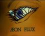 Aeon Flux profile picture