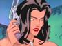 Aeon Flux profile picture