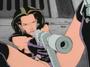 Aeon Flux profile picture