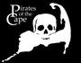 The Pirates of the Cape profile picture