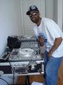 DJ Todd-Love/JamKam-ent. profile picture